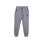 Discovery Expedition D5Wm-Ea3985 Relaxed Düz Erkek Eşofman Altı, Antrasit, Xl