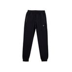 Discovery Expedition D5Wm-Ea3985 Relaxed Düz Erkek Eşofman Altı, Siyah, Xl