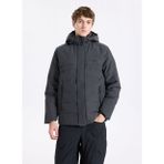 Discovery Expedition D5WM-MNT3723 Antrasit Relaxed Erkek Spor Mont