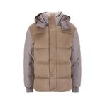 Discovery Expedition D5WM-MNT3727 Vizon Erkek Mont