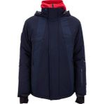 Discovery Expedition D5WM-MNT3794 Lacivert Kayak Erkek Mont