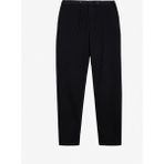 Discovery Expedition D5WM-PNT3805 Siyah Relaxed Düz Erkek Pantolon - 2XL