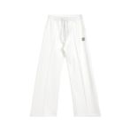 Discovery Expedition D6SL-EA3542 Beyaz Relaxed Kadın Sweatpant