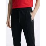 Discovery Expedition D6SM-EA3750 Siyah Erkek Sweatpant - L