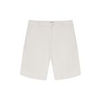 Discovery Expedition D6Sm-Sht3995 Lacivert Standart Fit Bermuda Şort, L, 5003327643, Gri, Erkek