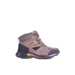 Discovery Expedition Deri Outdoor Bot PIER-WAYNE, 41, 5003156218, Haki, Erkek