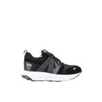 Discovery Expedition Deri Sneaker RUSTLE-DANY VİBRAM, 41, 5003157382, Siyah, Erkek