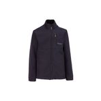Discovery Expedition Dik Yaka Sweatshirt, M, 5003162879, Lacivert, Erkek