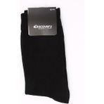 Discovery Expedition DSC-SKT-MHL Siyah Erkek Soket Çorap