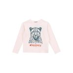 Discovery Expedition Düz Erkek Çocuk T-Shirt, 13-14 Yaş, 5003271465, Krem, Erkek Çocuk
