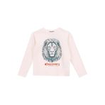 Discovery Expedition Düz Erkek Çocuk T-Shirt, 9-10 Yaş, 5003271504, Krem, Erkek Çocuk