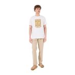 Discovery Expedition Düz Paça Outdoor Pantolon, S, 5003228909, Bej, Erkek