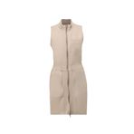Discovery Expedition Elbise 5003092674, Bej, S