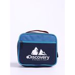 Discovery Expedition Erkek Beslenme Çantası, 5003158074