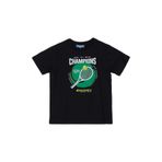 Discovery Expedition Erkek Çocuk Baskılı T-Shirt, 9-10 Yaş, 5003326918, Siyah, Erkek Çocuk