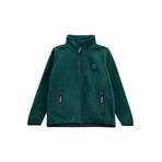 Discovery Expedition Erkek Çocuk Sweatshirt, 5-6 Yaş, 5003270762, Yeşil, erkek-çocuk