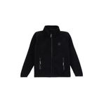 Discovery Expedition Erkek Çocuk Sweatshirt D5Wb-Swt3331, Siyah, 7-8 Yaş