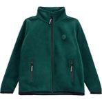 Discovery Expedition Erkek Çocuk Sweatshirt D5Wb-Swt3331, Yeşil, 7-8 Yaş