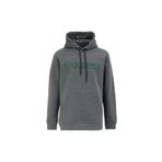 Discovery Expedition Erkek Kapüşonlu Sweatshirt Antrasit Melanj, XL, 5003162268, Antrasit Melanj