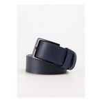 Discovery Expedition Erkek Kemer Dis-Vintage Lacivert 4 cm