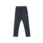 Discovery Expedition Erkek Spor Eşofman Altı 5003098956, Antrasit, S