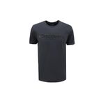 Discovery Expedition Erkek T-Shirt 5003098957, Antrasit, L