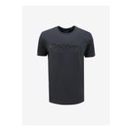 Discovery Expedition Erkek T-Shirt 5003098957, Antrasit, M