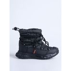 DISCOVERY Expedition G-ADARIN-ALONS Outdoor Bot, 45 EU, G-ADARIN-ALONS, Gri, Erkek