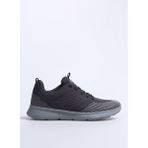 Discovery Expedition G-Amur Gri Erkek Sneaker