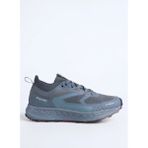 Discovery Expedition Gri Erkek Sneaker ARNOR-ALLANS