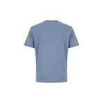 Discovery Expedition Gri Erkek T-Shirt D6SU-TST3100