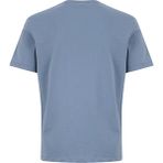 Discovery Expedition Gri Erkek T-Shirt D6SU-TST3104 - XL