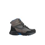Discovery Expedition Gri-Siyah Outdoor Bot PENY-ROBBIE, 42, bot1944, Standart, Erkek