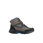 Discovery Expedition Gri-Siyah Outdoor Bot PENY-ROBBIE, 43, bot1944, Standart, Erkek