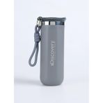 Discovery Expedition Gri Termos TRM184 500 ml, 5003299009