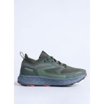 Discovery Expedition Haki Erkek Sneaker ARNOR-ALLANS