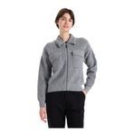 Discovery Expedition Hırka, XL, 5003276350, Antrasit, Kadın