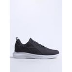 Discovery Expedition Jackwol Antrasit Erkek Sneaker