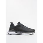 Discovery Expedition JOLINE Antrasit Erkek Sneaker