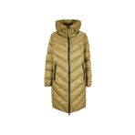 Discovery Expedition Kaban, M, 5003167462, Haki, Kadın