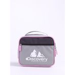Discovery Expedition Kadın Beslenme Çantası, 5003158084