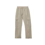 Discovery Expedition Kadın Pantolon 5003089396, Gri, L