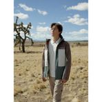 Discovery Expedition Kahverengi Erkek Relaxed Mont D5SM-MNT3770