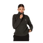 Discovery Expedition Kapüşonlu Baskılı Sweatshirt, XS, 5003162858, Siyah, Kadın