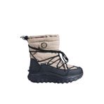 Discovery Expedition Kar Botu Rico-Annes, 36, 5003289568, Bej, Kadın