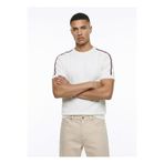 Discovery Expedition Kazak, XL, 5003330425, Krem, Erkek