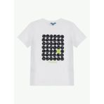 Discovery Expedition Kırık Beyaz Erkek Çocuk Baskılı T-Shirt, 11-12 Yaş, 5003326897, Kırık Beyaz, Erkek Çocuk