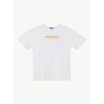 Discovery Expedition Kırık Beyaz Erkek Çocuk Baskılı T-Shirt, 11-12 Yaş, 5003326898, Kırık Beyaz, Erkek Çocuk