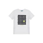 Discovery Expedition Kırık Beyaz Erkek Çocuk Baskılı T-Shirt, 7-8 Yaş, 5003326897, Kırık Beyaz, Erkek Çocuk