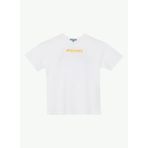 Discovery Expedition Kırık Beyaz Erkek Çocuk Baskılı T-Shirt, 7-8 Yaş, 5003326926, Kırık Beyaz, Erkek Çocuk